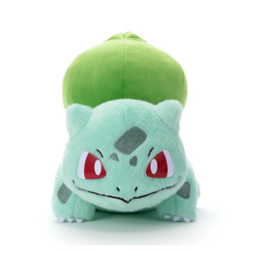 楽天市場】【送料無料!】 ポケットモンスター ポケモン フシギダネ フ