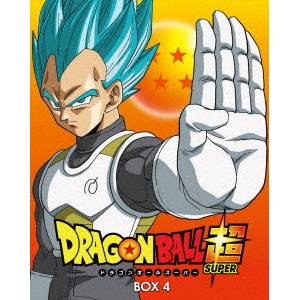 日本産 楽天市場 ドラゴンボール超 Dvd Box4 Dvd ハピネット オンライン 最も優遇 Vedavyasa Org