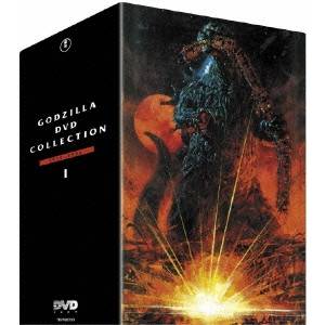 楽天市場】新品北米版Blu-ray！＜ゴジラ昭和期コンプリート全15作