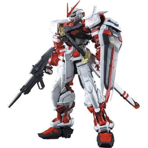 楽天市場】PG 機動戦士ガンダムSEED DESTINY ZGMF-X20A ストライク