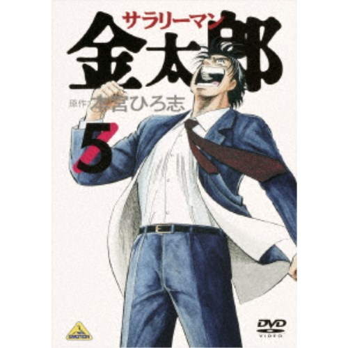 楽天市場】サラリーマン金太郎 4 DVD-BOX 新品 マルチレンズクリーナー