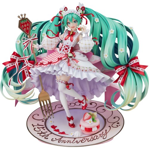 楽天市場】初音ミク ちょこっとひっかけフィギュアぷち PETIT FIGURE