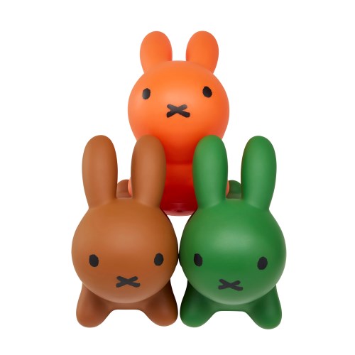 ボンボネロ　グミ　シリコンブルー　BONBONERO ボンボネロ グミ シリコンブルー BONBONERO ボンボネロ