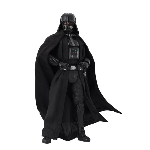 STAR WARS ダース・ベイダー ストームトルーパー フィギュアセット Amazon.co.jp: スターウォーズ ダースベイダーとストーム