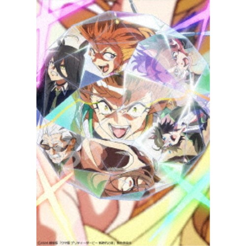 劇場版『ウマ娘プリティーダービー新時代の扉』 豪華版《豪華版》 【Blu-ray】｜ハピネット・オンライン