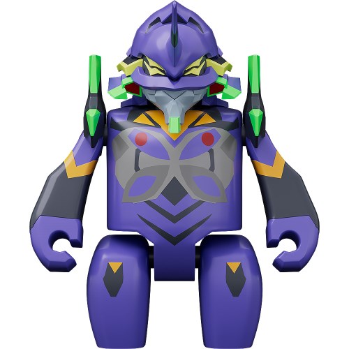 RAH  エヴァンゲリオン　13号機 Amazon.co.jp: RAH リアルアクションヒーローズ NEO エヴァンゲリオン