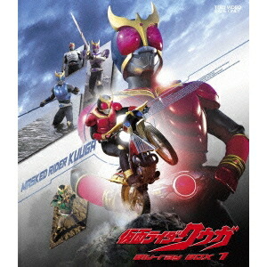 仮面ライダークウガ　Blu-ray BOX2 Amazon.co.jp: 仮面ライダークウガ Blu‐ray BOX 2 [Blu-ray