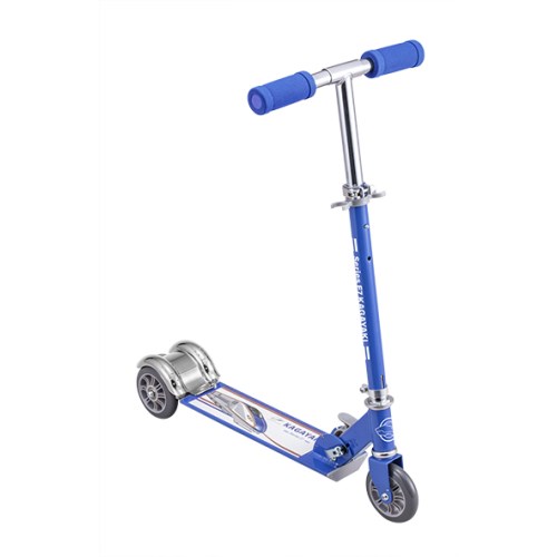 楽天市場】キックスクーター新幹線 923形ドクターイエロー 02328 4歳