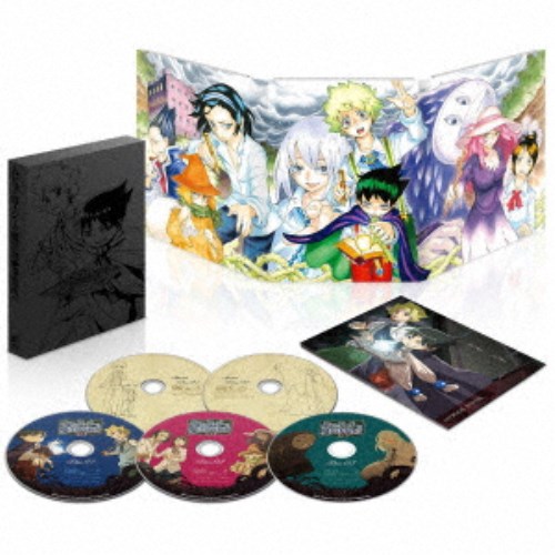 宅送 ムヒョとロージーの魔法律相談事務所 Dvd 初回限定 Box Dvd コンプリート Dvd Koppel Ph