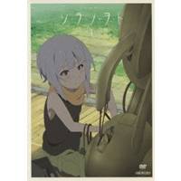 ソ・ラ・ノ・ヲ・ト 4 【DVD】