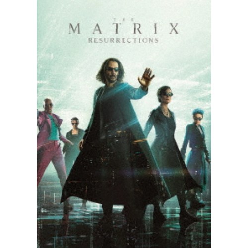 【 Neuro Matrix ニューロマトリックス 】DVDセット Neuro Matrix ニューロマトリックス 】DVDセット $_57.JPG