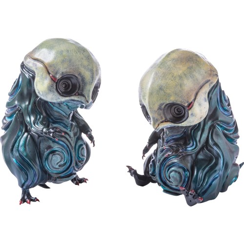 楽天市場】ツミコバコ イゾン 【 全10種セット 】 ガチャガチャ