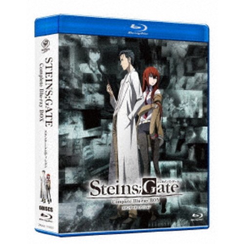 楽天市場】STEINS；GATE0 シュタインズ ゲート ゼロ【全12巻セット