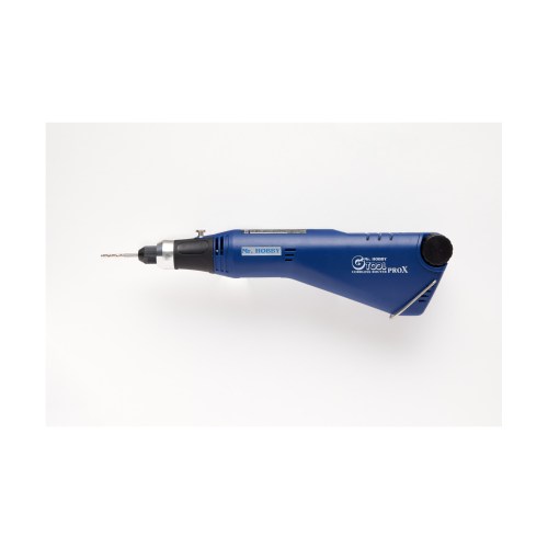 【4/20（月）限定！全品ポイント＋4倍！】Mr.コードレスルーター PRO-X 【GT05】 (工具)