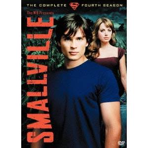 大注目 楽天市場 Smallville ヤング スーパーマン フォース シーズン Dvdコレクターズ ボックス1 Dvd ハピネット オンライン 正規店仕入れの Lexusoman Com
