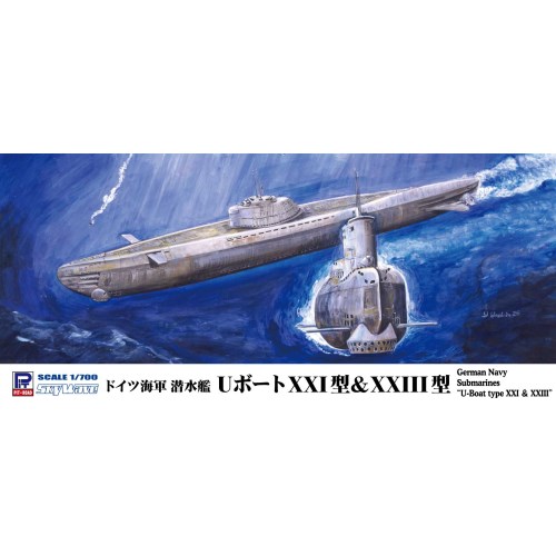 1/6ミニタリーフィギア　第二次世界大戦 ドイツUボート船長　箱入り　綺麗です 1/6ミニタリーフィギア 第二次世界大戦 ドイツUボート船長