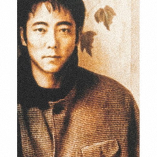 佐野元春／THE CIRCLE 30TH ANNIVERSARY EDITION《完全生産限定盤》 (初回限定) 【CD+Blu-ray】