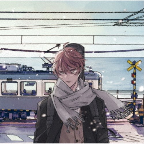 ギヴン／まるつけ／冬のはなし《通常盤》 【CD+Blu-ray】画像