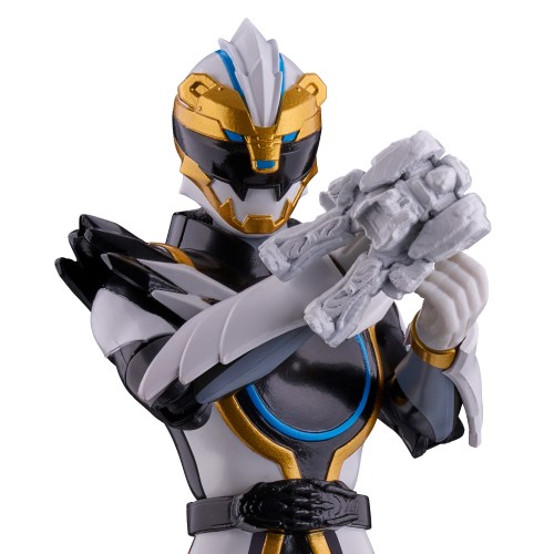 ナンバーワン戦隊ゴジュウジャー 勇動　全12種 BANDAI ナンバーワン戦隊 ゴジュウジャー 勇動 全12種セット