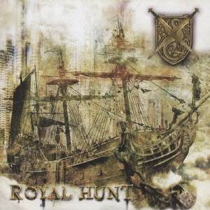 楽天市場】Royal Hunt ロイヤルハント / Live 2016 〜25th