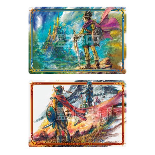 楽天市場】イタジャガ ドラゴンボール vol.8 20個 BOX 食玩 2025