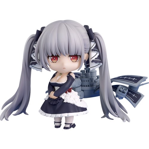 未開封　ねんどろいど ラルセイ DELTARUNE デルタルーン　2090 楽天市場】【新品即納】[FIG]ねんどろいど 2090 ラルセイ