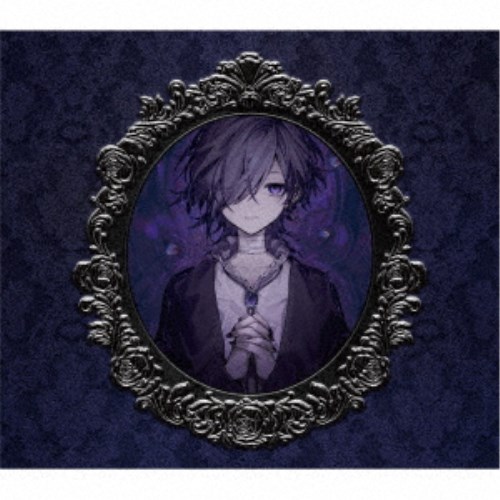 ゆきむら。／-Never ending Nightmare- †《限定A盤》 (初回限定) 【CD】
