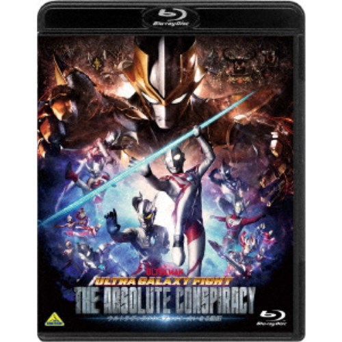 楽天市場】ウルトラファイト スーパーアルティメットBOX [DVD] 新品