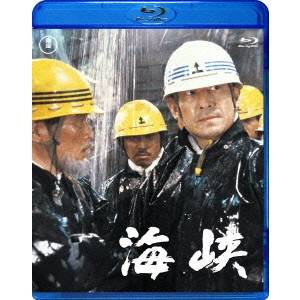 楽天市場】NHKスペシャルドラマ 海峡 【全3巻セット】長谷川京子 眞島