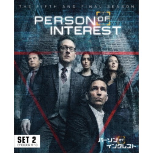 ロック・ハドソン ベスト・パフォーマンス・コレクション（DVD5枚組） ロック・ハドソン ベスト・パフォーマンス・コレクション（DVD5