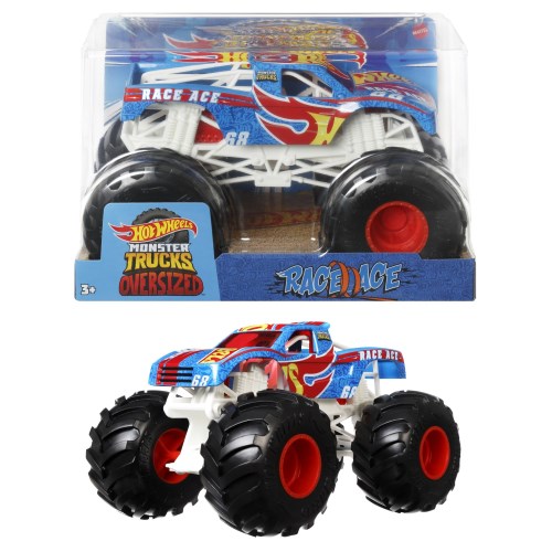 ホットホイール アクセラースワンプビースト レーストラックセット 2004 ホットホイール アクセラースワンプビースト レーストラックセット 2004