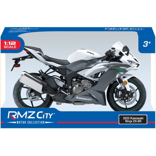 グレートジャーニー 1Retracing mankind's distant journey: The Great Journey Again