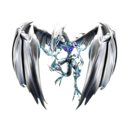 楽天市場】【未開封】AMAKUNI ノンスケール 遊☆戯☆王5D's