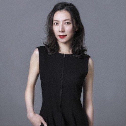 山口ちなみ／The Koln Concert／The Koln Concert - Live at Kasumicho Ongakudo 【CD】｜ハピネット・オンライン