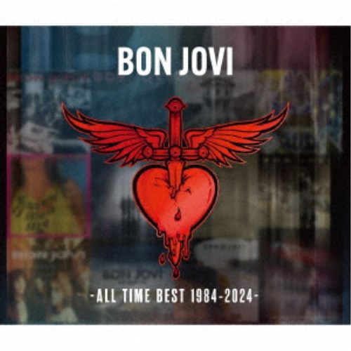 1976』5CD+ブルーレイ・ボックス9月27日発売 - シン・リジィ