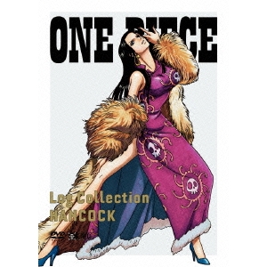 楽天市場 One Piece Log Collection Hancock Dvd 新着商品 Lexusoman Com