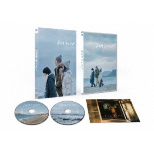 楽天市場】つかたこレインボーロード 7 【DVD】 : ハピネット・オンライン