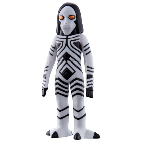 ウルトラ怪獣シリーズ 36 ガンQ(コードNo.01) rdzdsi3 ウルトラマン ウルトラ怪獣シリーズ 36 ガンQ（コードNo．01