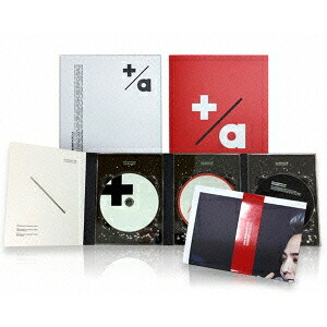 2014 BIGBANG ＋α CONCERT IN SEOUL (初回限定) 【DVD】｜ハピネット・オンライン