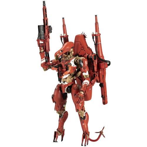 楽天市場】【BLITZWAY】プレミアムUMS JP22001 1/6 スケールアクション