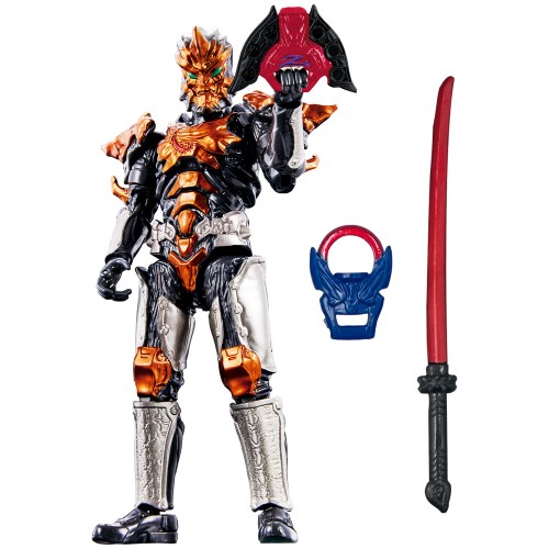 楽天市場】ウルトラアクションフィギュア ウルトラマンゼロ ニュー