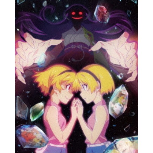ひぐらしのなく頃に卒 其の参 【DVD】｜ハピネット・オンライン 7,633円