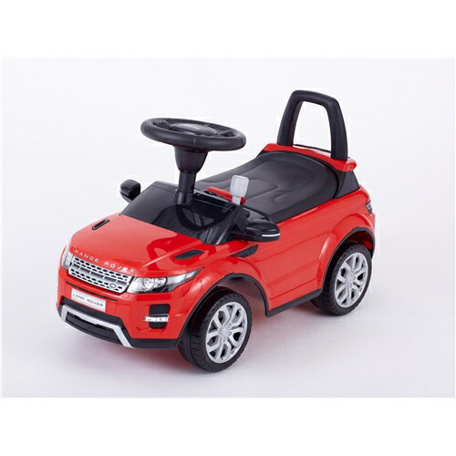 新品☆乗用玩具メルセデスベンツSLSAMGレッド子供の乗り物おもちゃ3才誕生日 楽天市場】【6/11 2時まで! 全品P5倍 & 最大1000円OFFクーポン