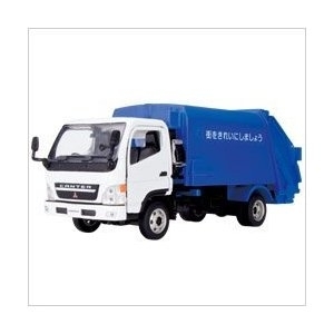 楽天市場】トラックコレクション ミニカー 趣味の玩具・模型