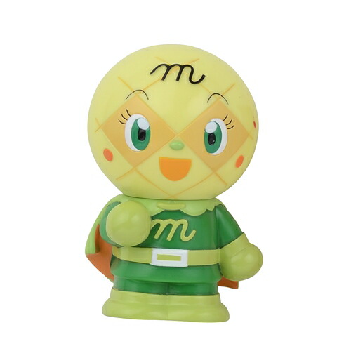 アンパンマン 大集合！ほかほかピープー♪シリーズ ドキンちゃん 大集合！ほかほかピープー♪シリーズ ドキンちゃん