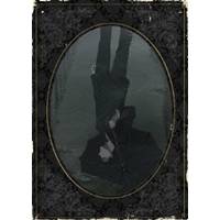閃光のナイトレイド VOL.3 【DVD】画像
