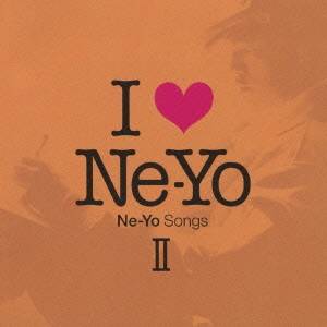 オムニバス アイ ラヴne Yo Ne Yoソングス Ii Cd Marcsdesign Com