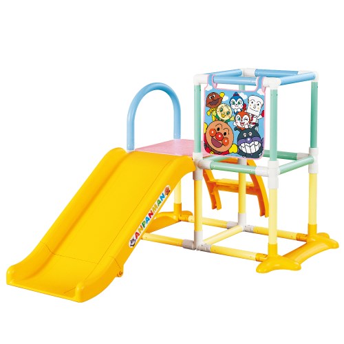 楽天市場】【12/4 20時〜 店内最大ポイント21倍 要エントリー