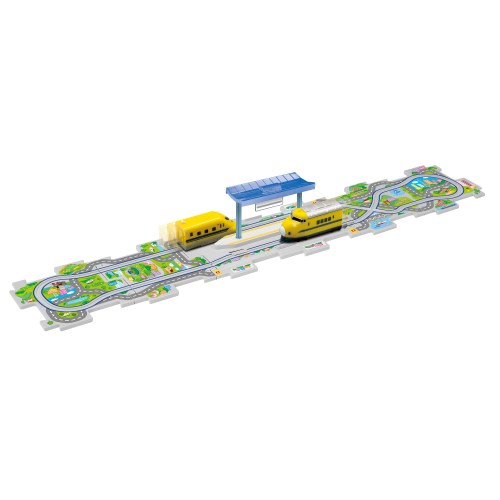 楽天市場】【ポイント10倍 & クーポン！】桃太郎電鉄 昭和 平成 令和も