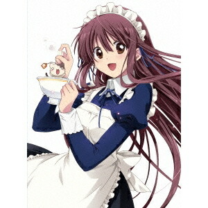 レーカン！ 4 【Blu-ray】